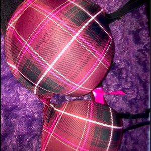 New La Senza Bra size 36 B